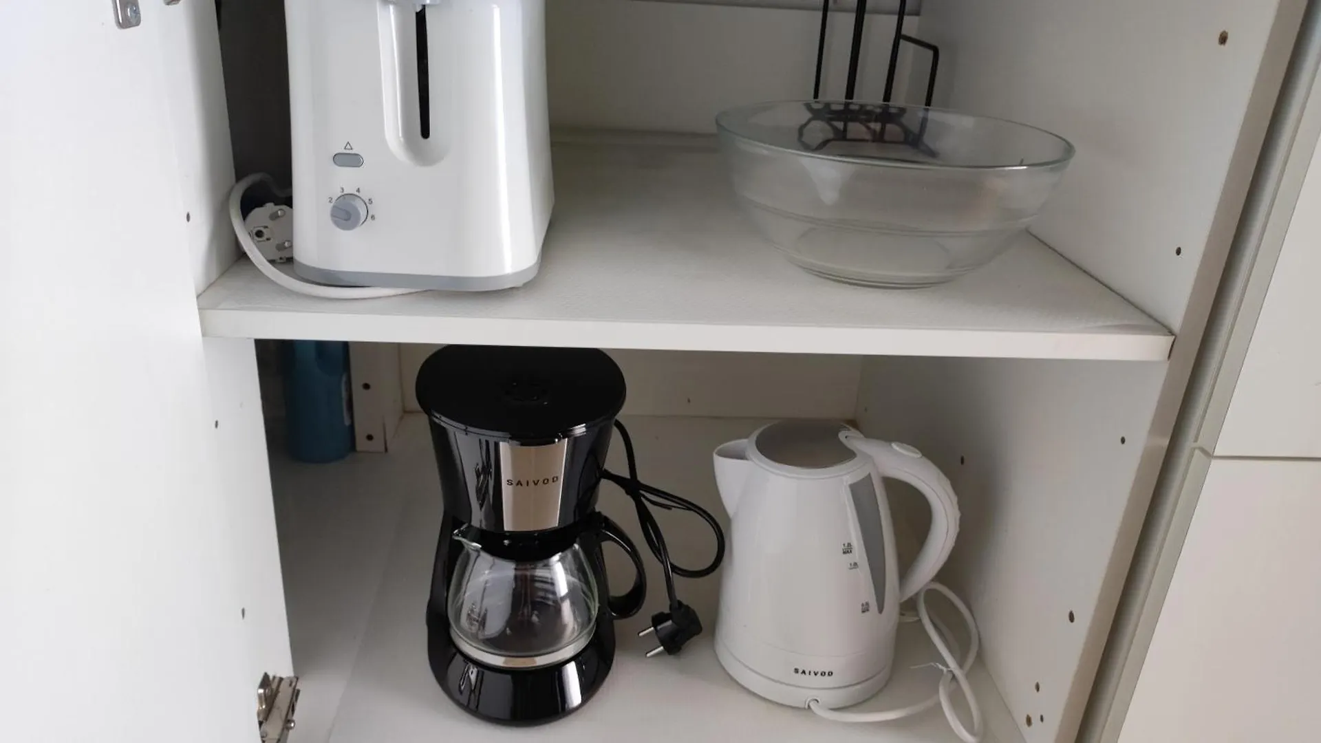 Apartman Room With Bathroom, Refrigerator And Microwave Barcelona